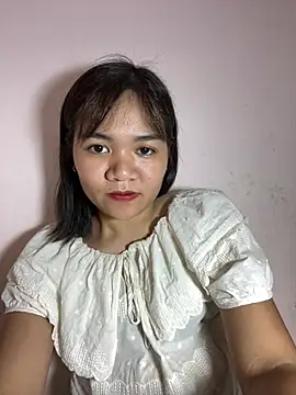 Snapshot of Ari_baby9 chatting on June 2026 02:17:02 PM Ari baby9 online show from June 2026 02:17:02 PM