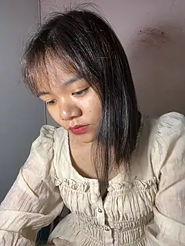 Ari baby9 online show from June 2026 10:48:01 PM