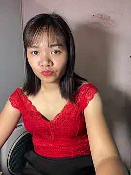 Ari baby9 online show from June 2026 02:12:02 PM