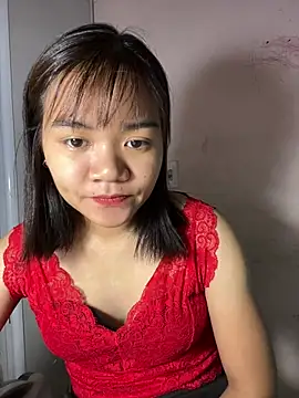 Ari baby9 online show from June 2026 09:42:02 PM