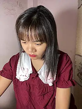 Ari baby9 online show from June 2026 09:59:01 PM