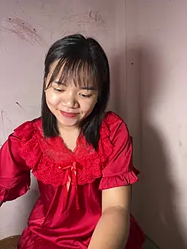 Ari baby9 online show from July 2026 09:04:02 PM