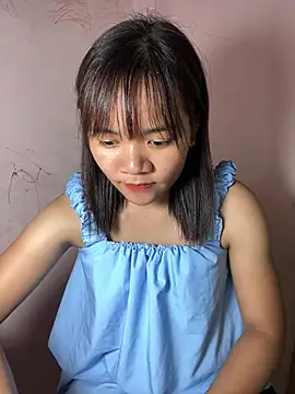 Ari baby9 online show from July 2026 03:00:02 AM