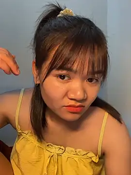 Ari baby9 online show from July 2026 02:16:01 PM