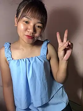 Ari baby9 online show from July 2026 02:43:01 PM