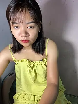 Ari baby9 online show from June 2026 11:11:01 PM