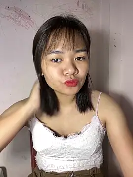 Ari baby9 online show from June 2026 08:42:02 PM