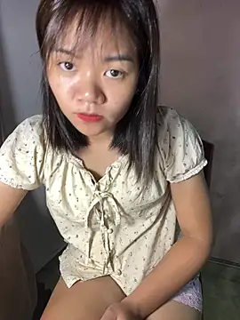 Ari baby9 online show from June 2026 10:16:01 PM