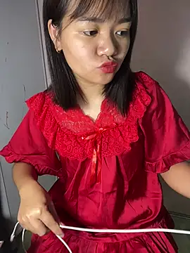 Ari baby9 online show from June 2026 10:09:01 PM