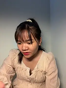 Ari baby9 online show from July 2026 02:22:01 AM