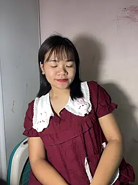 Ari baby9 online show from June 2026 10:26:01 PM