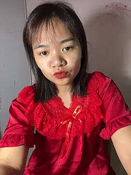 Ari baby9 online show from June 2026 10:37:01 PM