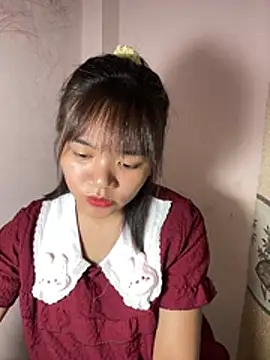 Ari baby9 online show from July 2026 02:27:01 PM