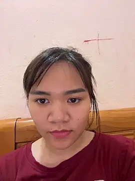 Ari baby9 online show from June 2026 03:49:02 PM