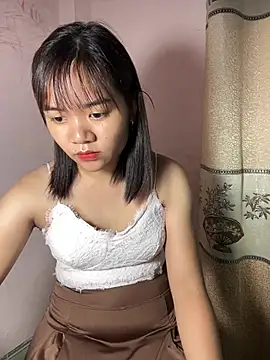 Ari baby9 online show from July 2026 04:24:02 AM