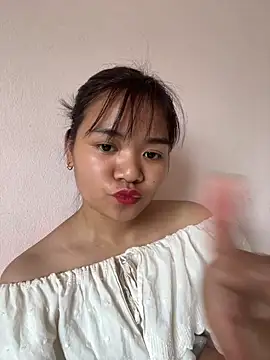 Ari baby9 online show from June 2026 02:33:01 AM