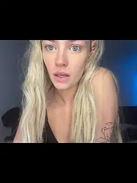 cherrythepie online show from June 2026 04:56:02 AM