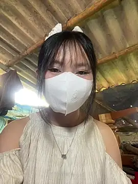 BabyLyly20 online show from June 2026 12:11:02 AM