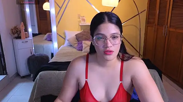 Allison cute19 online show from June 2026 07:57:02 PM