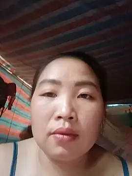 Sexy rina11 online show from May 2026 06:21:01 AM