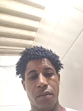 carlinhos14dot online show from July 2026 05:20:01 AM