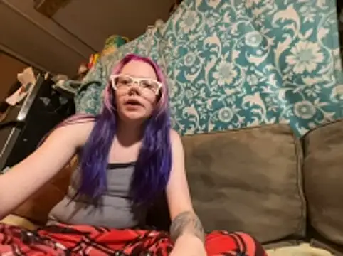 hoeznshi online show from June 2026 03:51:01 AM