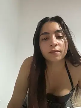 Snapshot of naomiiii55 chatting on June 2026 11:13:01 PM naomiiii55 online show from June 2026 11:13:01 PM