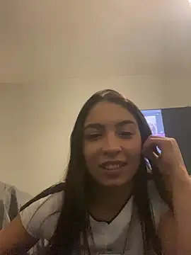 Snapshot of naomiiii55 chatting on June 2026 03:17:01 AM naomiiii55 online show from June 2026 03:17:01 AM
