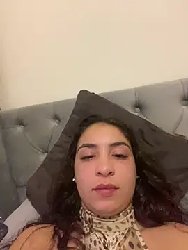 Snapshot of naomiiii55 chatting on June 2026 12:01:02 AM naomiiii55 online show from June 2026 12:01:02 AM