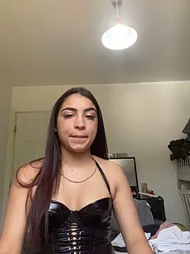 Snapshot of naomiiii55 chatting on June 2026 03:12:02 PM naomiiii55 online show from June 2026 03:12:02 PM