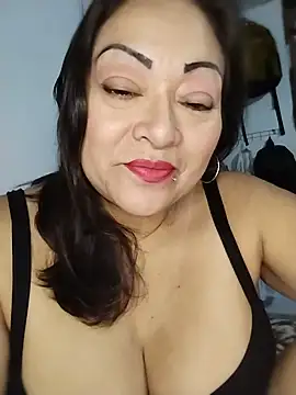 Khatty Sex online show from June 2026 03:25:02 AM