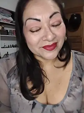 Khatty Sex online show from June 2026 07:26:02 PM