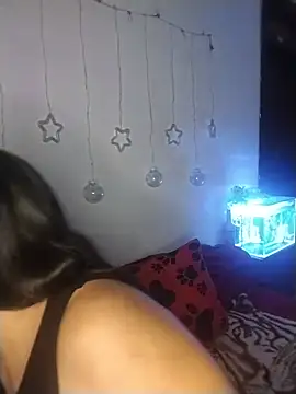 Khatty Sex online show from June 2026 04:50:01 AM
