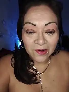 Khatty Sex online show from June 2026 05:36:01 PM
