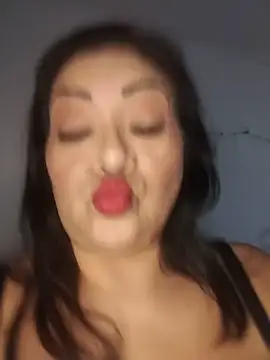Khatty Sex online show from June 2026 05:07:02 PM