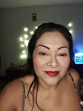 Khatty Sex online show from June 2026 03:04:01 AM