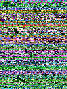 scaryfxckingmary online show from July 2026 08:33:02 PM