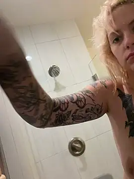 scaryfxckingmary online show from July 2026 02:24:01 PM