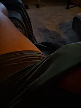 StouteSpaanse online show from June 2026 12:21:01 AM