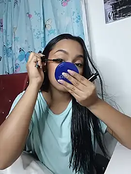 xcleila online show from July 2026 07:38:01 AM