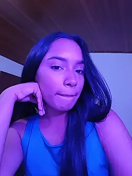 xcleila online show from June 2026 03:26:02 AM
