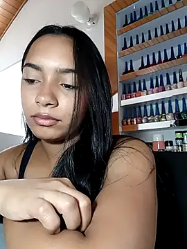 xcleila online show from June 2026 02:15:01 PM