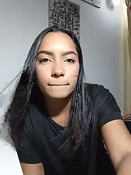 xcleila online show from June 2026 01:59:02 AM