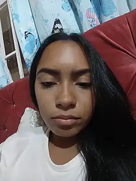 Snapshot of xcleila chatting on May 2026 01:56:02 AM xcleila online show from May 2026 01:56:02 AM