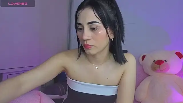 dolliemma online show from June 2026 05:51:02 AM