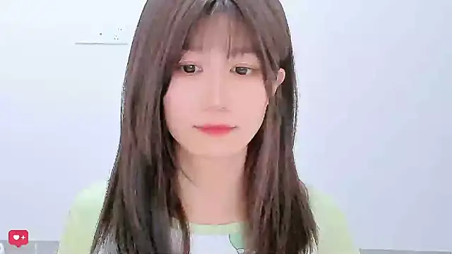 Sunflower cute11 online show from June 2026 02:01:01 AM