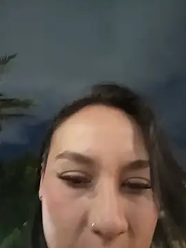 Lovenly loreine22 online show from June 2026 11:42:01 PM