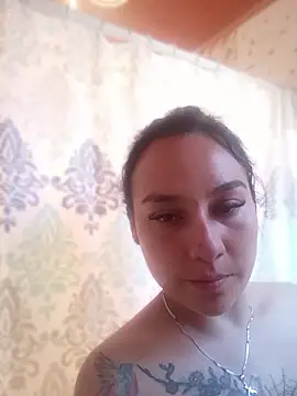 Lovenly loreine22 online show from June 2026 01:21:01 AM