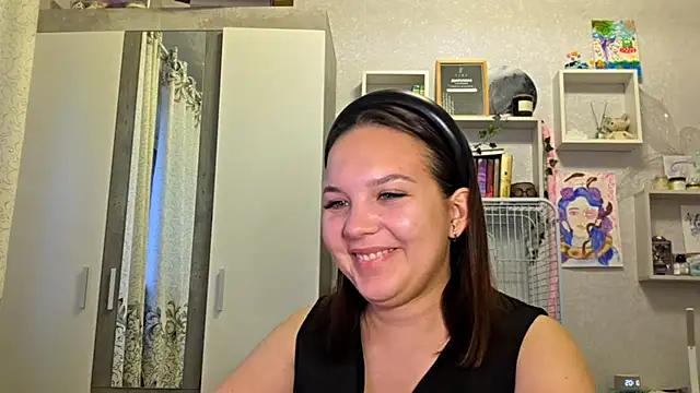 AtticNobel online show from May 2026 10:10:01 AM