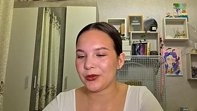 AtticNobel online show from May 2026 11:16:01 AM